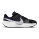 Nike M Zoom GP Challenge PRO HC